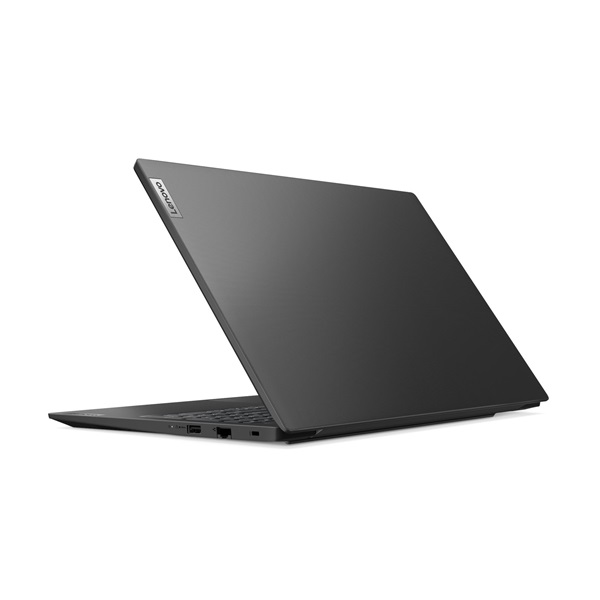 LENOVO V15 G5 IRL, 15.6" FHD, Intel Core i5-13420H (4.6GHz), 8GB, 512GB SSD, NoOS, Business Black - Image 5