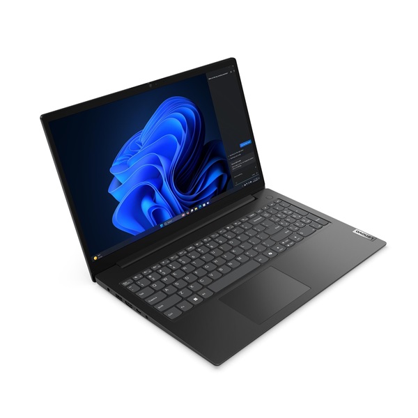LENOVO V15 G5 IRL, 15.6" FHD, Intel Core i5-13420H (4.6GHz), 8GB, 512GB SSD, NoOS, Business Black - Image 2