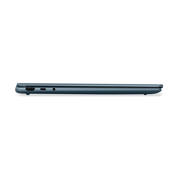 LENOVO Yoga 7 2-in-1 14AKP10, 14.0" 2.8K Touch, AMD Ryzen AI 7 350, 24GB, 1TB SSD, Win11 Home, Tidal Teal, PEN - Image 6