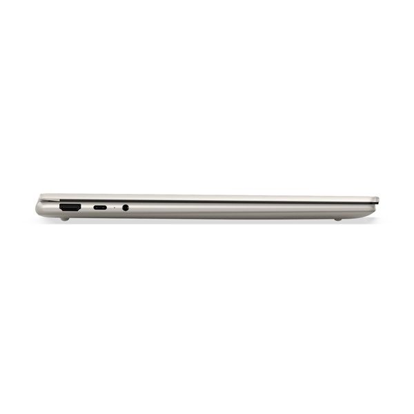 LENOVO Yoga 7 2-in-1 14AKP10, 14.0" WUXGA Touch, AMD Ryzen AI 5 340, 16GB, 512GB SSD, Win11 Home, Seashell, PEN - Image 5