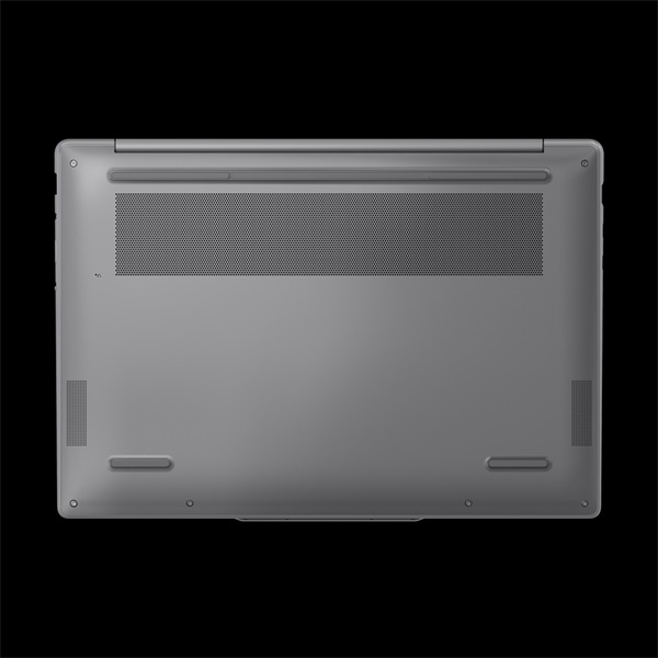 LENOVO Yoga Pro 7 14IAH10, 14.5" 3K Touch, Intel Core Ultra 7 255H, 32GB, 1TB SSD, Win11 Home, Luna Grey - Image 10