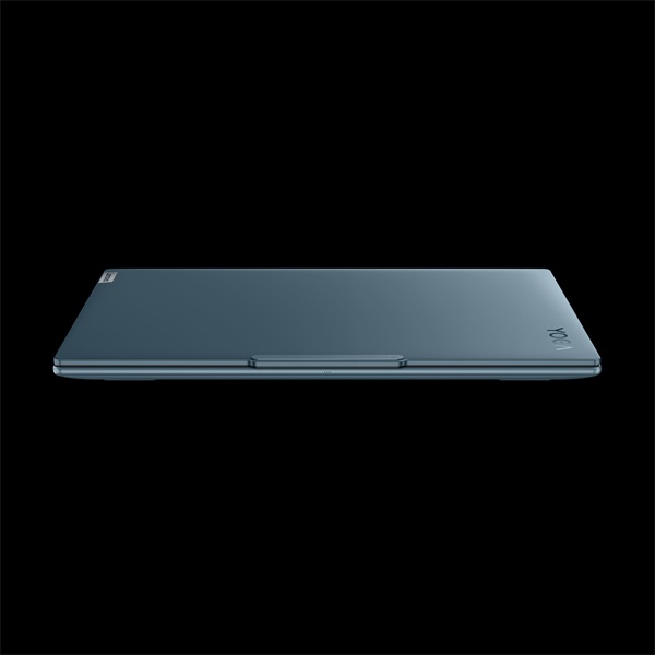 LENOVO Yoga Pro 9 16IAH10, 16.0" 3.2K Touch, Intel Core U9 285H, 32GB, 1TB SSD, nV RTX5060 8GB, Win11 Home, Tidal Teal - Image 7