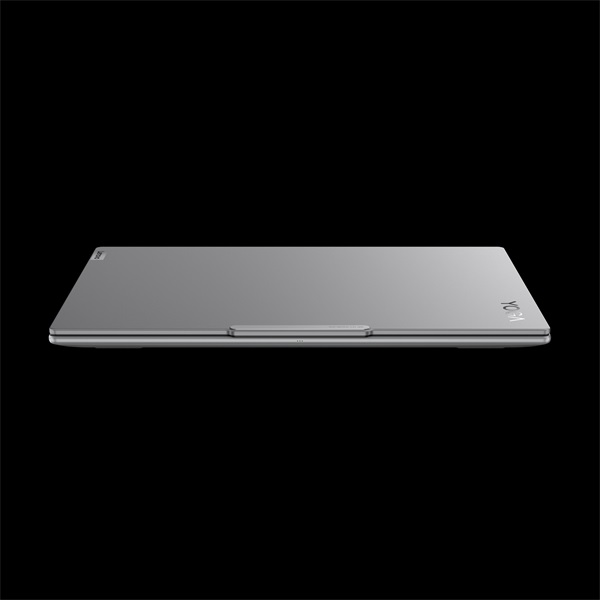 LENOVO Yoga Pro 9 16IAH10, 16.0" 3.2K Touch, Intel Core U9 285H, 64GB, 2TB SSD, nV RTX5070 8GB, Win11 Home, Luna Grey - Image 7