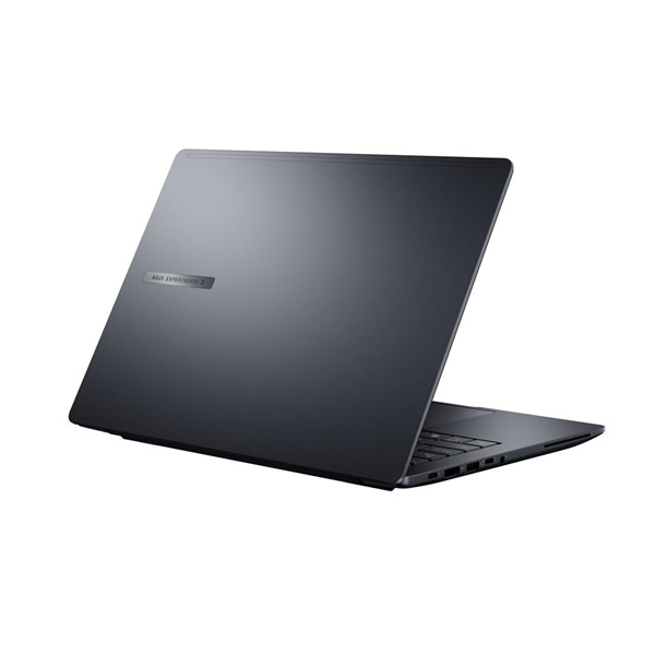 ASUS COM NB ExpertBook B5405CCA-LY1162 14" WUXGA, Ultra 5-225H, 8GB, 512GB M.2, INT, NOOS, Szürke - Image 4