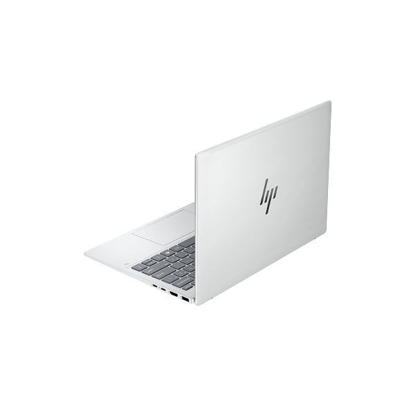 HP OmniBook 7 Aero NG AI PC 13-bg1001nh, 13.3 WUXGA IPS AG, Ryzen AI 7 350 5GHz, 32GB, 1TB, Win 11, ezüst - Image 3