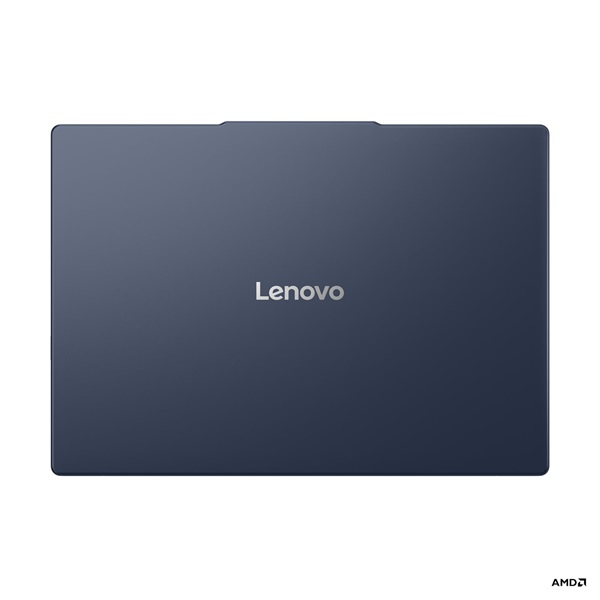 LENOVO IdeaPad Slim 5 14ARP10, 14" WUXGA, AMD Ryzen 7 7735HS, 32GB, 1TB SSD, NoOS, Cosmic Blue - Image 2