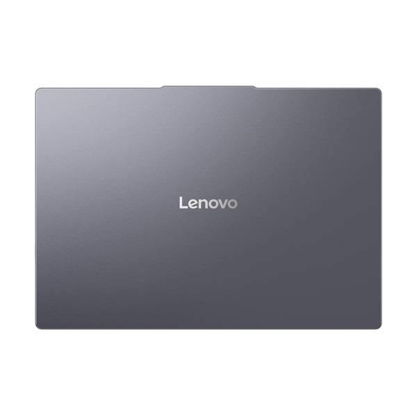 LENOVO IdeaPad Slim 5 16ARP10, 16.0" WUXGA, AMD Ryzen 5 7535HS, 16GB, 512GB SSD, NoOS, Luna Grey - Image 4