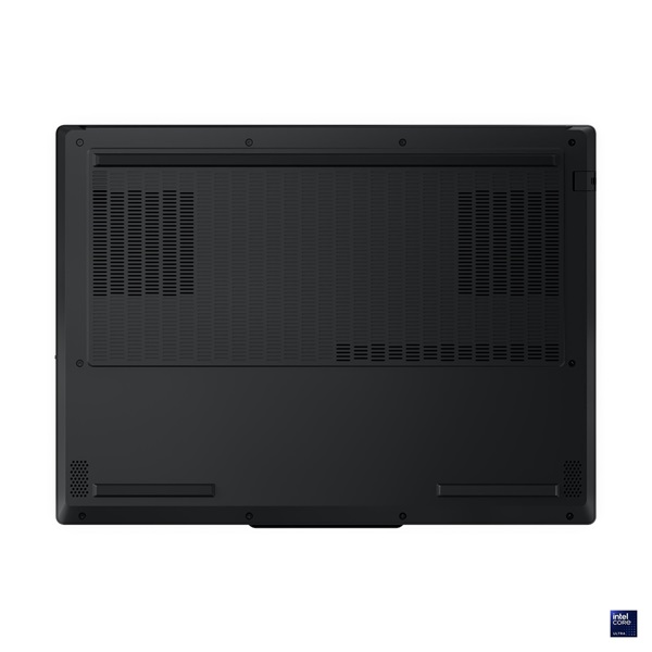 LENOVO Legion 5 15IRX10, 15.3" WUXGA, Intel Core i7-13650HX, 32GB, 1TB SSD, nV RTX 5050 8GB, NoOS, Eclipse Black - Image 8