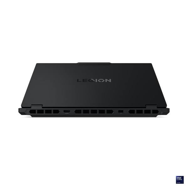LENOVO Legion 5 15IRX10, 15.3" WUXGA, Intel Core i7-13650HX, 32GB, 1TB SSD, nV RTX 5060 8GB, NoOS, Eclipse Black - Image 7