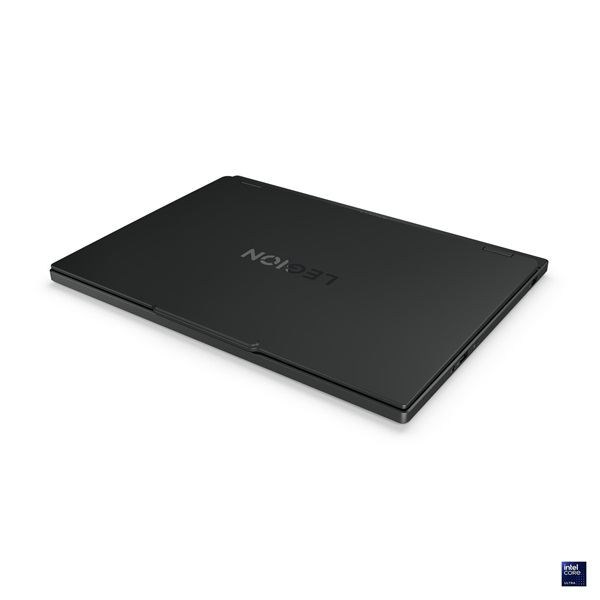 LENOVO Legion 5 15IRX10, 15.3" WUXGA, Intel Core i7-13650HX, 32GB, 1TB SSD, nV RTX 5060 8GB, NoOS, Eclipse Black - Image 9