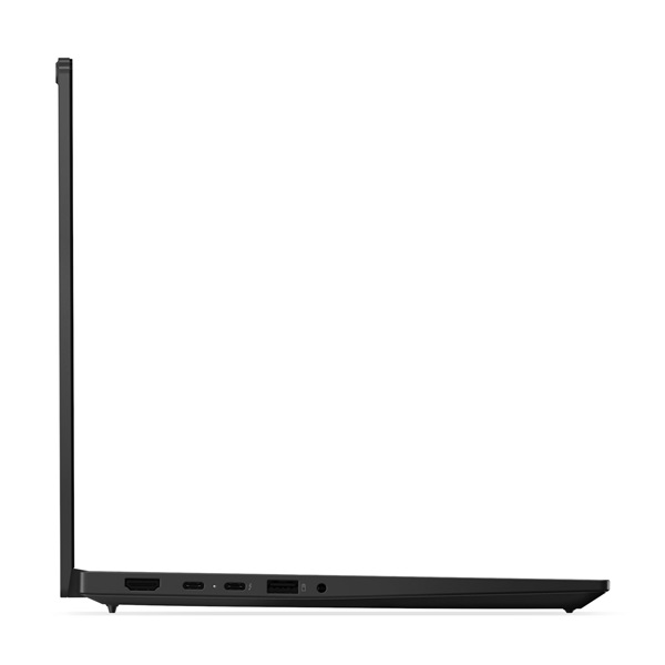 LENOVO ThinkPad E14 G7, 14.0" WUXGA, Intel Core Ultra 7 255H (5.1GHz), 16GB, 1TB SSD, NoOS. - Image 6
