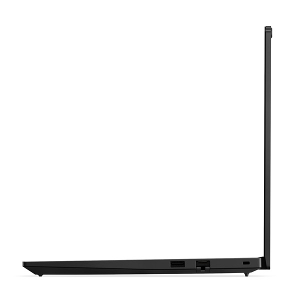 LENOVO ThinkPad E14 G7, 14.0" WUXGA, Intel Core Ultra 7 255H (5.1GHz), 16GB, 1TB SSD, NoOS. - Image 7