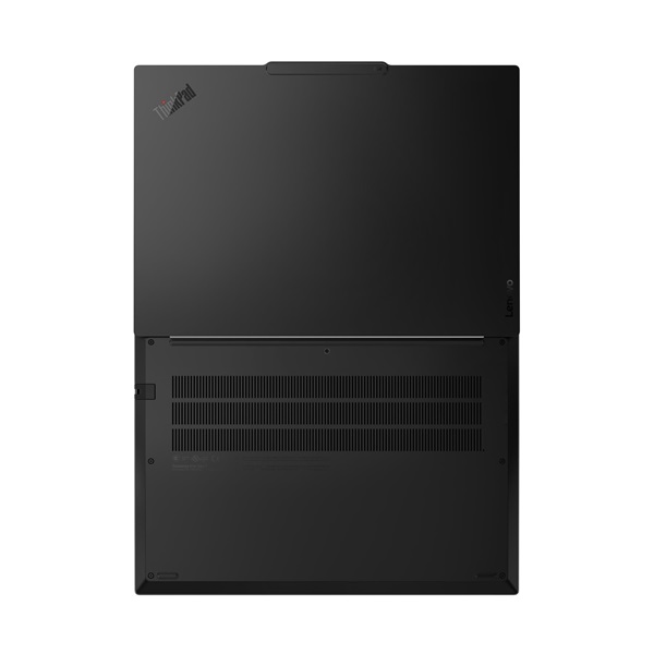 LENOVO ThinkPad E14 G7, 14.0" WUXGA, Intel Core Ultra 7 255H (5.1GHz), 16GB, 1TB SSD, NoOS. - Image 9