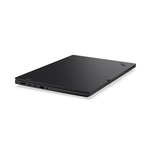 LENOVO ThinkPad E14 G7, 14.0" WUXGA, Intel Core Ultra 7 255H (5.1GHz), 16GB, 1TB SSD, NoOS. - Image 10