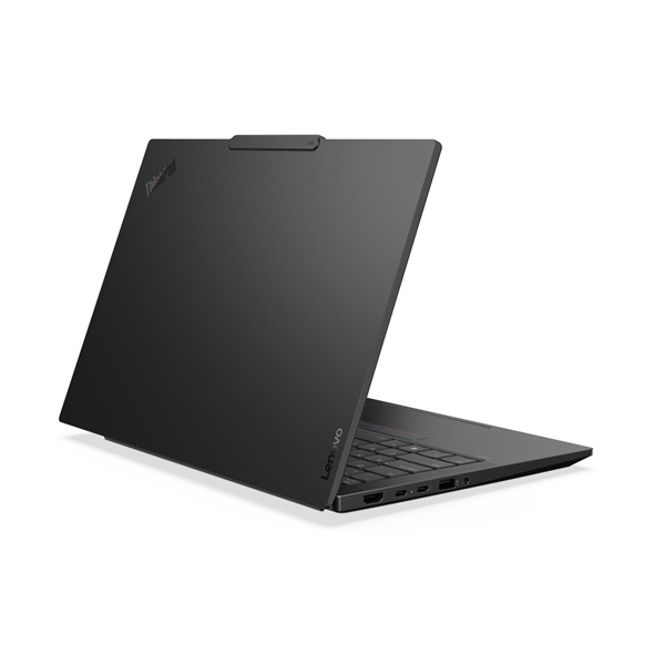LENOVO ThinkPad E14 G7, 14.0" WUXGA, Intel Core Ultra 7 255H (5.1GHz), 16GB, 1TB SSD, NoOS. - Image 4