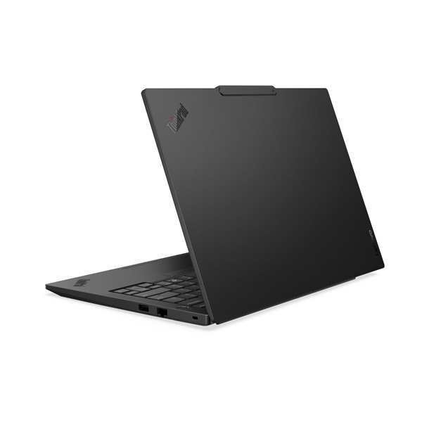LENOVO ThinkPad E14 G7, 14.0" WUXGA, Intel Core Ultra 7 255H (5.1GHz), 16GB, 1TB SSD, NoOS. - Image 5