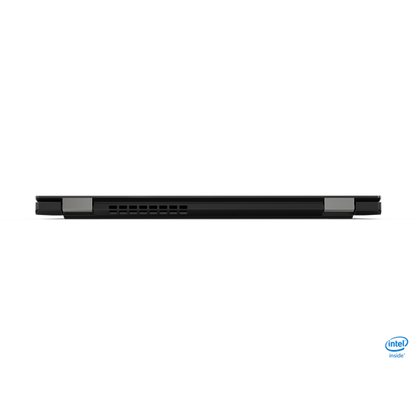 LENOVO ThinkPad L13 G6, 13.3" WUXGA, AMD Ryzen 5 PRO 215 (4.7GHz), 16GB, 512GB SSD, Win11 Pro - Image 5