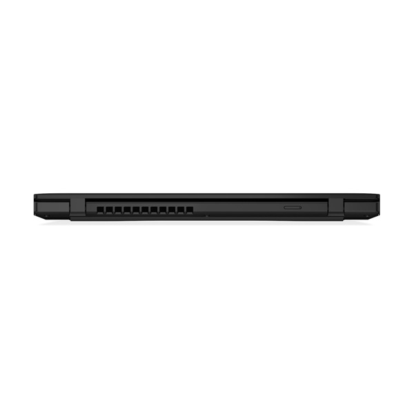 LENOVO ThinkPad L14 G6, 14.0" WUXGA, AMD Ryzen 5 PRO 215 (4.7GHz), 16GB, 512GB SSD, Win11 Pro. - Image 9