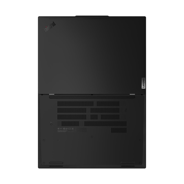 LENOVO ThinkPad L14 G6, 14.0" WUXGA, Intel Core Ultra 5 225U (4.8GHz), 16GB, 512GB SSD, NoOS. - Image 10