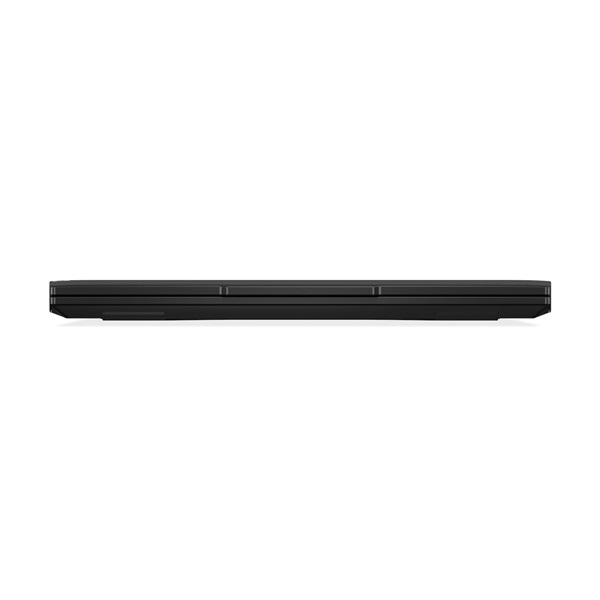 LENOVO ThinkPad L14 G6, 14.0" WUXGA, Intel Core Ultra 5 225U (4.8GHz), 16GB, 512GB SSD, NoOS. - Image 7