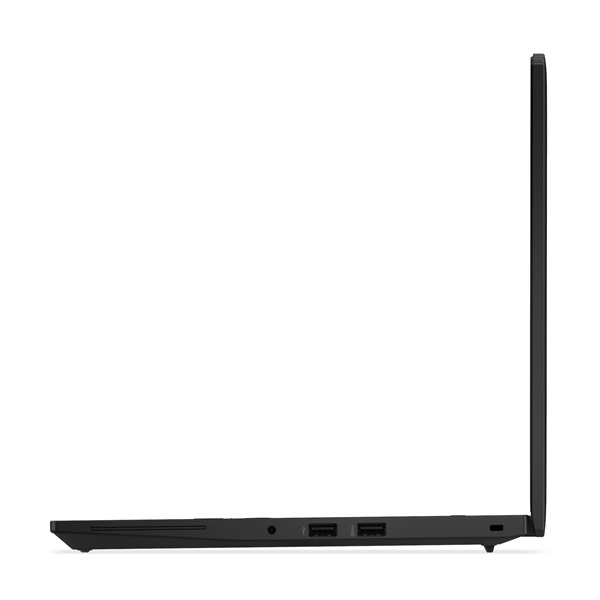 LENOVO ThinkPad L14 G6, 14.0" WUXGA, Intel Core Ultra 5 225U (4.8GHz), 16GB, 512GB SSD, NoOS. - Image 6