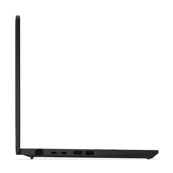 LENOVO ThinkPad L14 G6, 14.0" WUXGA, Intel Core Ultra 5 225U (4.8GHz), 16GB, 512GB SSD, NoOS. - Image 5