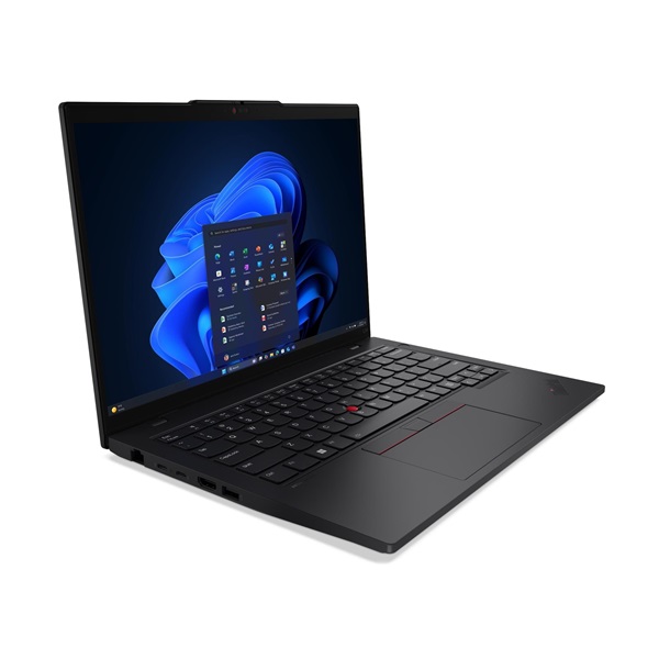 LENOVO ThinkPad L14 G6, 14.0" WUXGA, Intel Core Ultra 5 225U (4.8GHz), 16GB, 512GB SSD, NoOS. - Image 2
