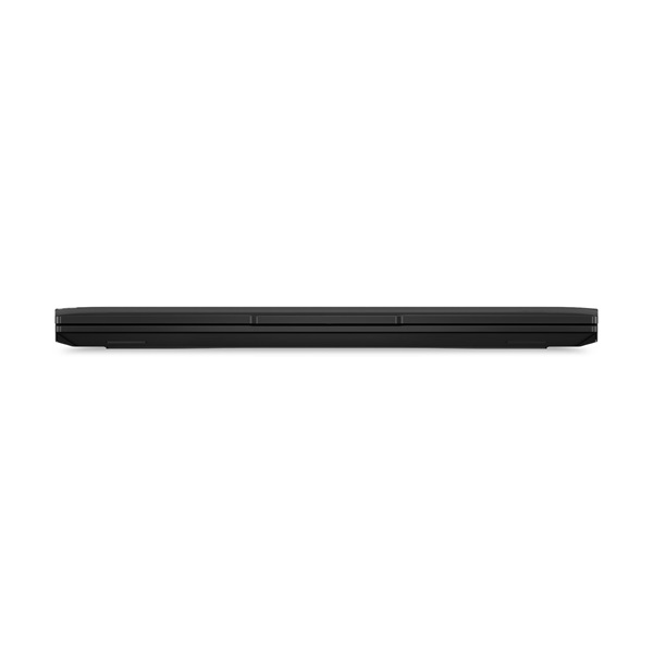 LENOVO ThinkPad L16 G2, 16.0" WUXGA, AMD Ryzen 5 PRO 215 (4.7GHz), 16GB, 512GB SSD, Win11 Pro. - Image 9