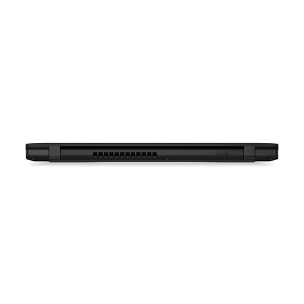 LENOVO ThinkPad L16 G2, 16.0" WUXGA, AMD Ryzen 5 PRO 215 (4.7GHz), 16GB, 512GB SSD, Win11 Pro. - Image 8