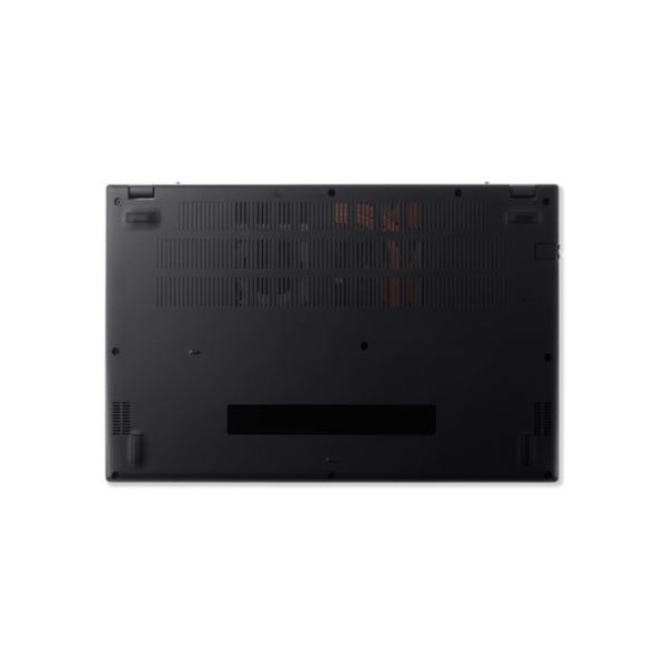 ACER Aspire Go AG15-42P-R9UT, 15.6" FHD, AMD Ryzen 5 7430U, 16GB, 1TB SSD, UMA, DOS, ezüst - Image 9