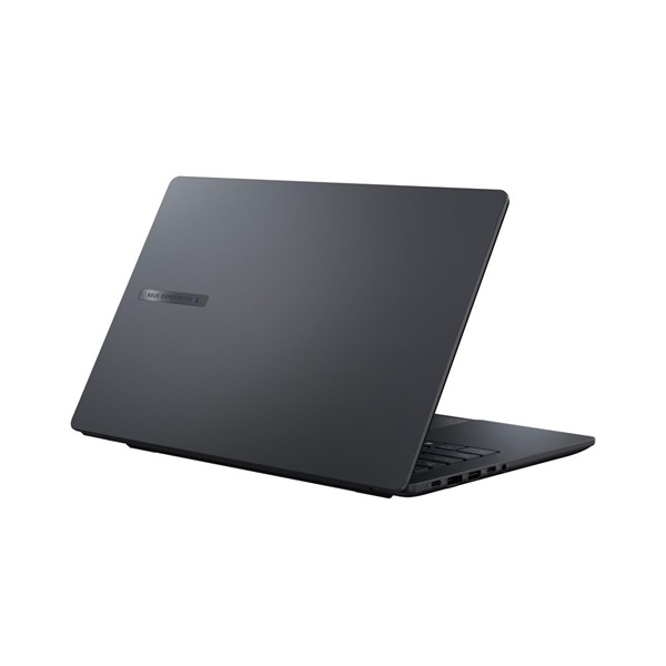 ASUS COM NB ExpertBook B1403CVA-S66068 14" FHD, Core 7-150U, 16GB, 512GB M.2, INT, NOOS, Szürke - Image 2