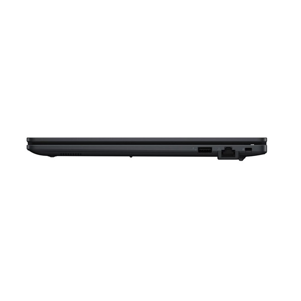 ASUS COM NB ExpertBook B1403CVA-S66068 14" FHD, Core 7-150U, 16GB, 512GB M.2, INT, NOOS, Szürke - Image 4