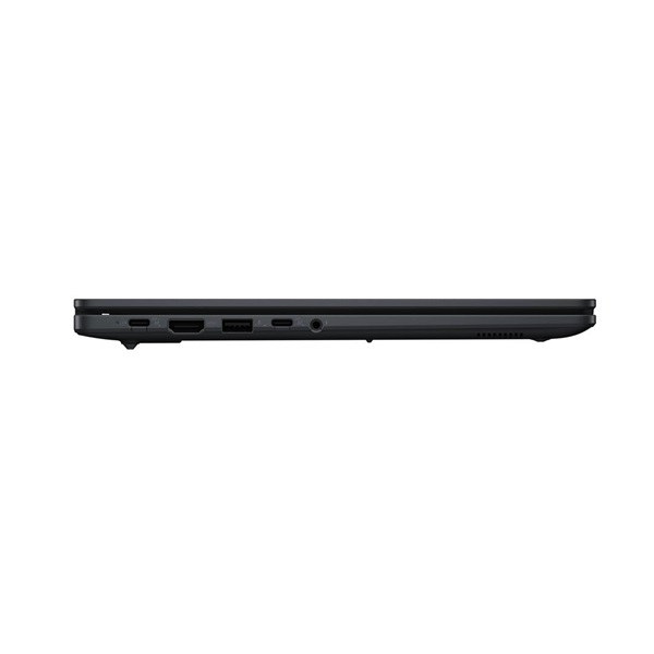 ASUS COM NB ExpertBook B1403CVA-S66068 14" FHD, Core 7-150U, 16GB, 512GB M.2, INT, NOOS, Szürke - Image 7