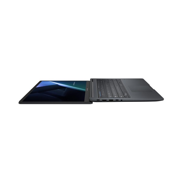 ASUS COM NB ExpertBook B1503CVA-S76266 15.6" FHD, Core 5 120U, 16GB, 512GB M.2, INT, NOOS, Szürke - Image 4