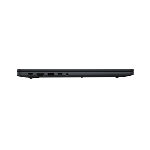 ASUS COM NB ExpertBook B1503CVA-S76266 15.6" FHD, Core 5 120U, 16GB, 512GB M.2, INT, NOOS, Szürke - Image 7