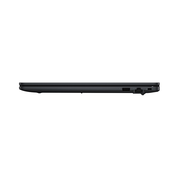 ASUS COM NB ExpertBook B1503CVA-S76266 15.6" FHD, Core 5 120U, 16GB, 512GB M.2, INT, NOOS, Szürke - Image 8