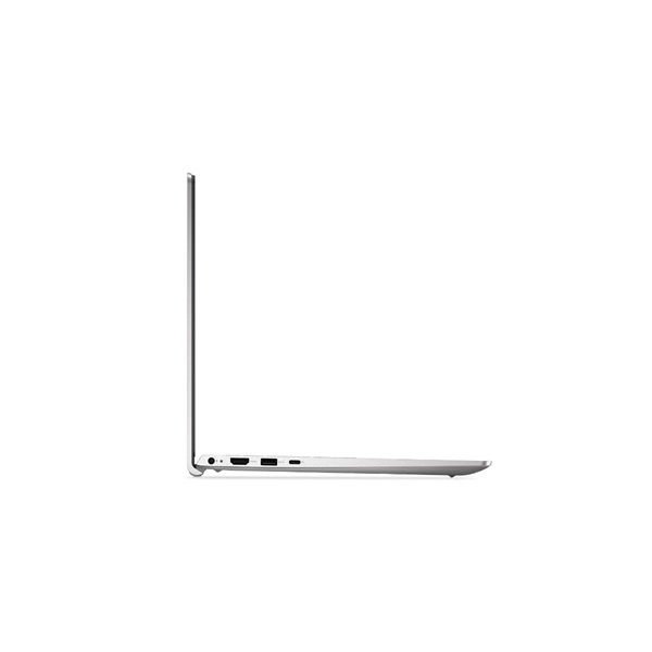DELL 15 DC15250 15,6" FHD, Intel Core i5-1334U (3.40GHz), 16GB, 512GB SSD, Intel UHD, Linux, Ezüst - Image 4