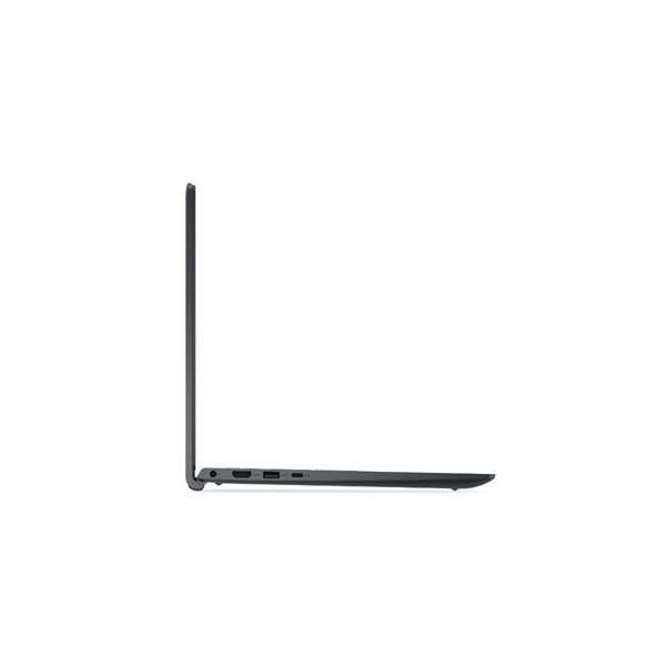 DELL 15 DC15250 15,6" FHD, Intel Core i5-1334U (3.40GHz), 8GB, 512GB SSD, Intel UHD, Win 11 Home - Image 4