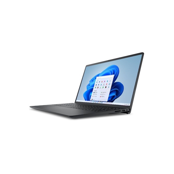 DELL 15 DC15250 15,6" FHD, Intel Core i5-1334U (3.40GHz), 8GB, 512GB SSD, Intel UHD, Win 11 Home - Image 6