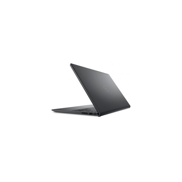 DELL 15 DC15255 15,6" FHD, AMD Ryzen 5 7530U (4.5GHz), 16GB, 512GB SSD, AMD Radeon, Linux - Image 3