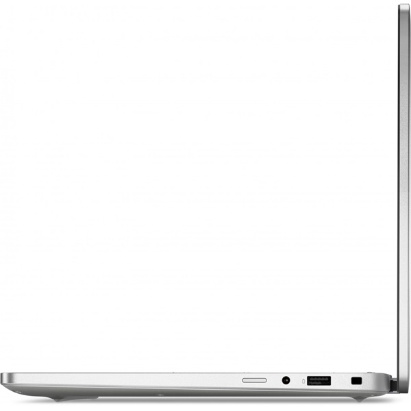 DELL Pro 13  Plus (PB13255) 13.3" FHD+, AMD Ryzen 5 Pro 230 (4.8GHz), 16GB, 512GB SSD, Win 11 Pro - Image 5