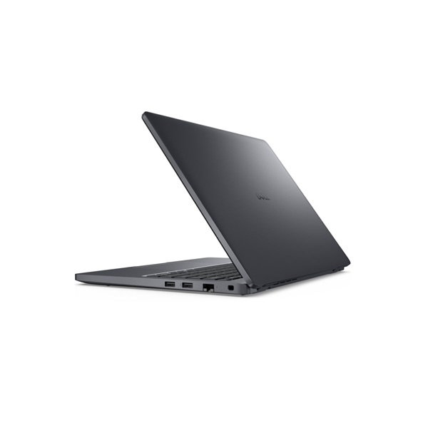 DELL Pro 14 (PC14250) 14.0" FHD+, Intel Core 7 150U (5.4GHz), 16GB, 512GB SSD, Win11 Pro - Image 2