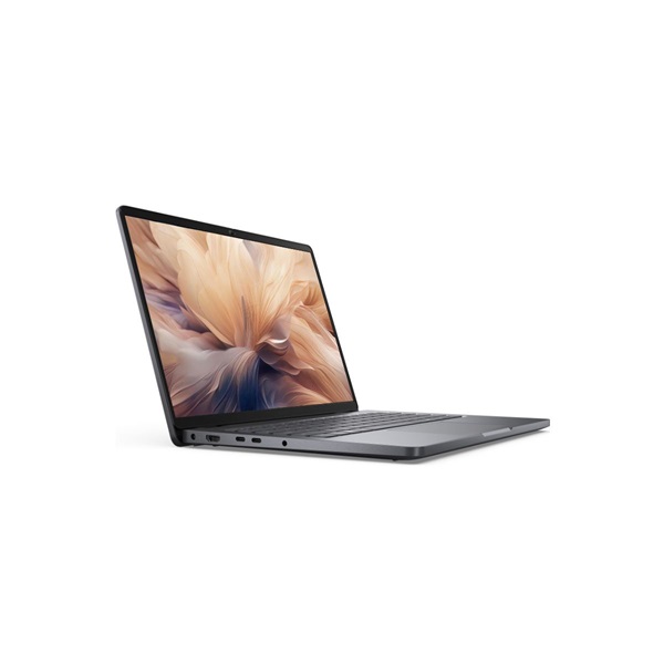 DELL Pro 14 (PC14250) 14.0" FHD+, Intel Core 7 150U (5.4GHz), 16GB, 512GB SSD, Win11 Pro - Image 4