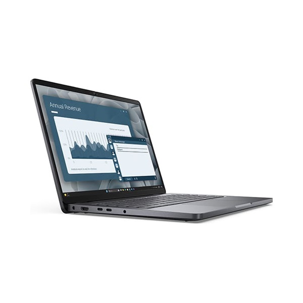 DELL Pro 14 (PC14255) 14.0" FHD+, AMD Ryzen 5 220 (4.8GHz), 16GB, 512GB SSD, Win 11 Pro - Image 2