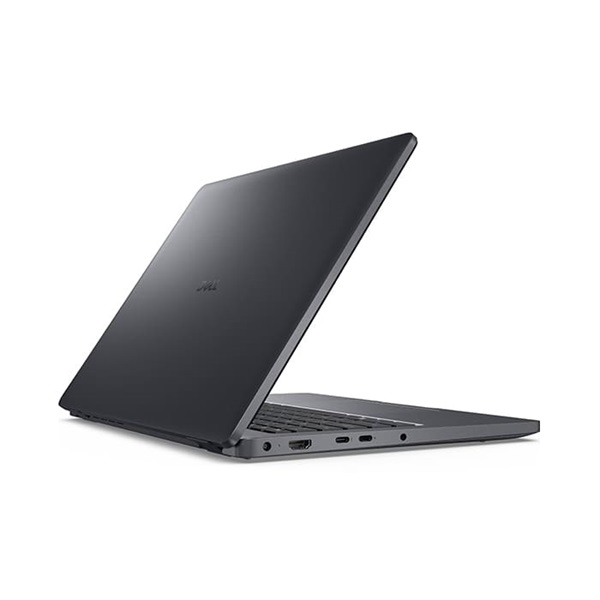 DELL Pro 14 (PC14255) 14.0" FHD+, AMD Ryzen 5 220 (4.8GHz), 16GB, 512GB SSD, Win 11 Pro - Image 4