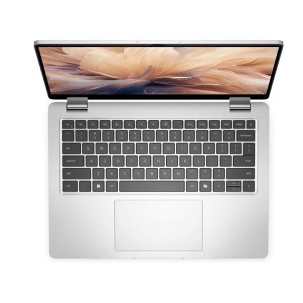 DELL Pro 14  Plus (PB14250) 14.0" FHD+, Intel Core Ultra 5 236V (4.7GHz), 16GB, 512GB SSD, Linux - Image 2