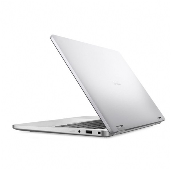 DELL Pro 14 Plus (PB14250) 14.0" FHD+, Intel Core Ultra 5 236V (4.7GHz), 16GB, 512GB SSD, Win11 Pro - Image 3