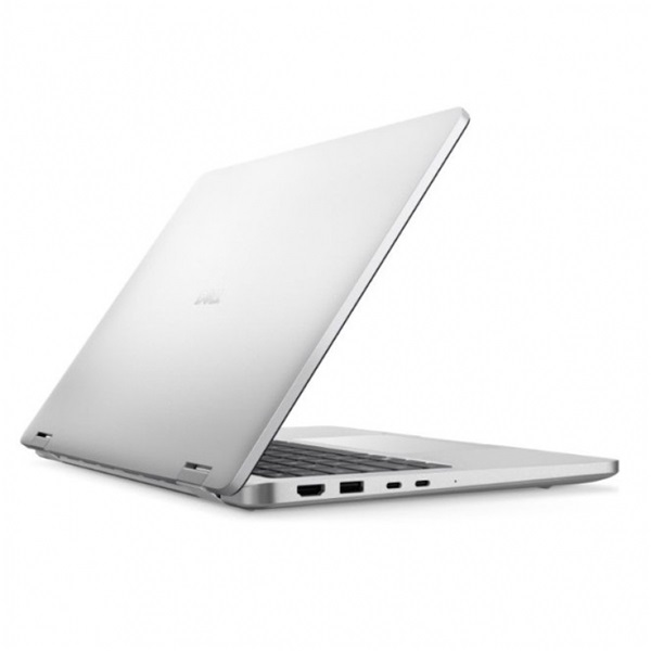 DELL Pro 14 Plus (PB14250) 14.0" FHD+, Intel Core Ultra 5 236V (4.7GHz), 16GB, 512GB SSD, Win11 Pro - Image 4