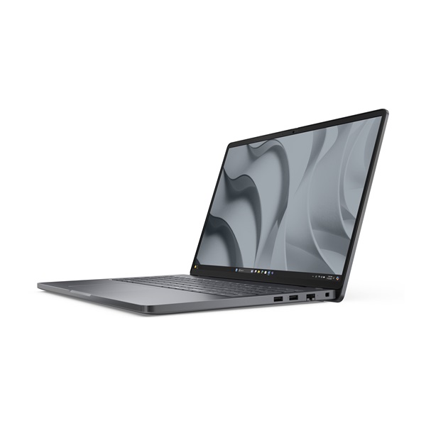 DELL Pro 16 (PC16255) 16.0" FHD+, AMD Ryzen 5 220 (5.0GHz), 16GB, 512GB SSD, Win 11 Pro - Image 5