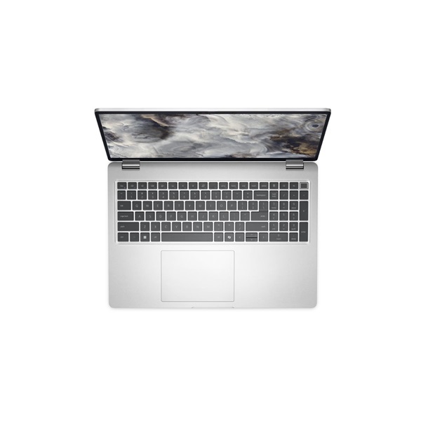 DELL Pro 16 Plus (PB16250) 16.0" FHD+, Intel Core Ultra 7 265U (5.3GHz), 16GB, 512GB SSD, Win11 Pro - Image 2